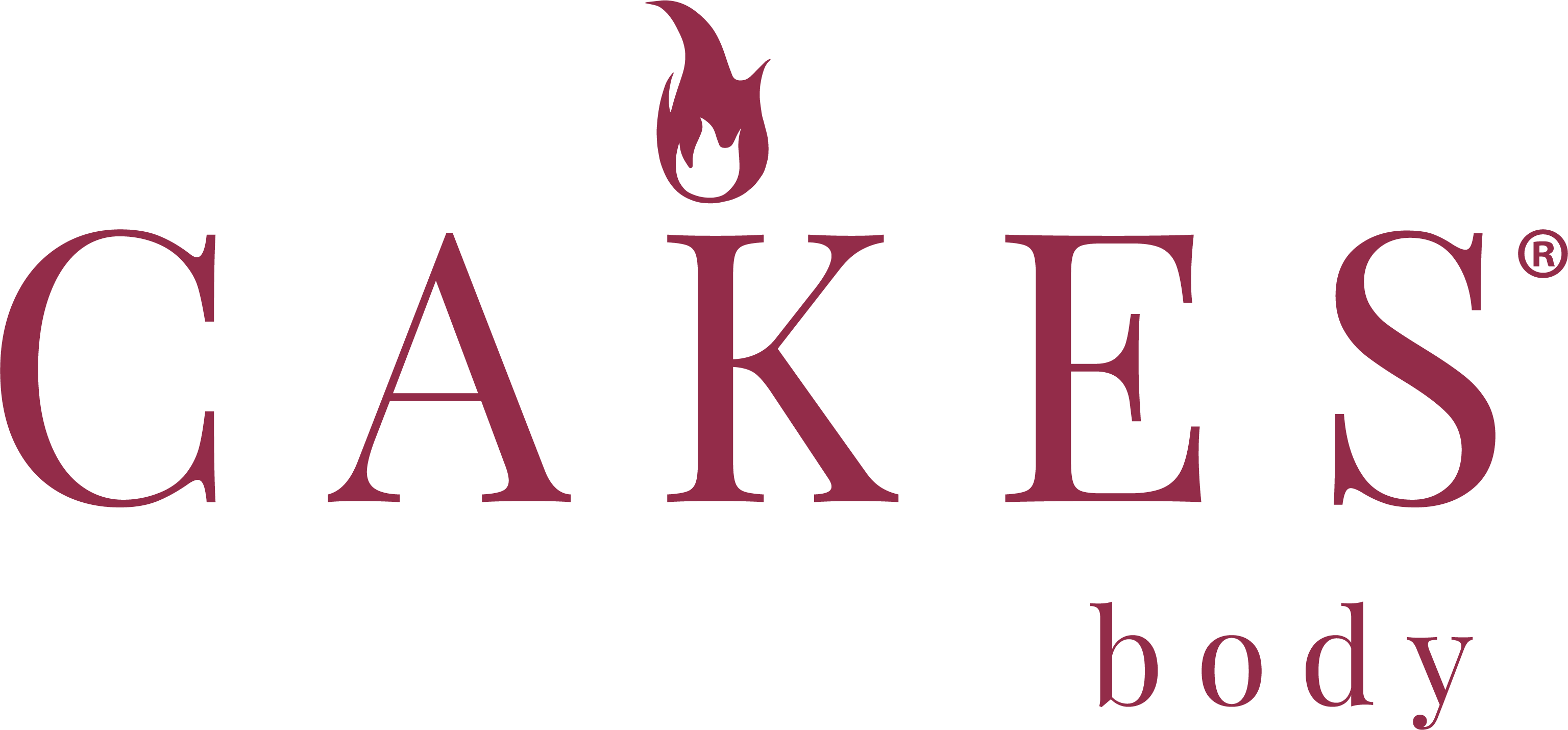CAKES body